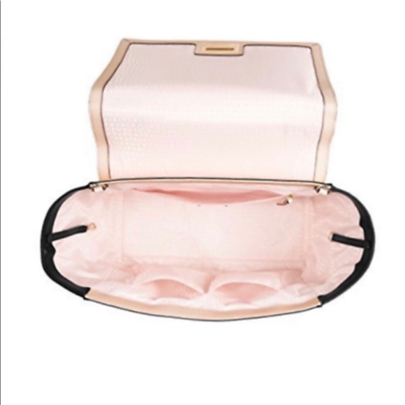 Kate Spade Magnolia Park Colorblock - Picture 6 of 11